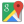 Google Maps link